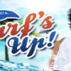 Tropico 5 - Surfs Up! DLC Steam CD Key