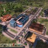 Tropico 5 - Surfs Up! DLC Steam CD Key
