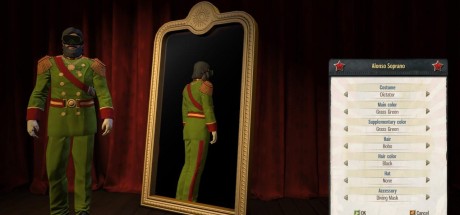 Tropico 5 - Surfs Up! DLC Steam CD Key