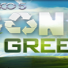 Tropico 5 - Gone Green DLC Steam CD Key
