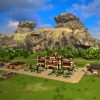 Tropico 5 - Gone Green DLC Steam CD Key