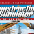 Construction Simulator 2015 - Deluxe Add-On PC Steam CD Key