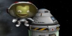 Kerbal Space Program RoW Steam CD Key