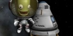 Kerbal Space Program RoW Steam CD Key