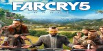 Far Cry 5 Gold Edition EU XBOX One CD Key
