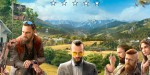 Far Cry 5 Gold Edition EU XBOX One CD Key