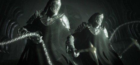 Middle-earth: Shadow of War - The Blade of Galadriel Story Expansion DLC PC Steam CD Key