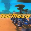 Trailmakers Steam CD Key Trailmakers Steam CD Key