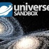 Universe Sandbox Legacy Steam CD Key