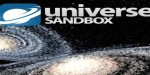 Universe Sandbox Legacy Steam CD Key