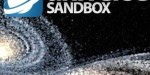 Universe Sandbox Legacy Steam CD Key