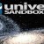 Universe Sandbox Legacy Steam CD Key