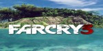 Far Cry 3 Digital Deluxe Edition EU Ubisoft Connect CD Key