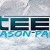 Steep - Season Pass EMEA Ubisoft Connect CD Key Steep - Season Pass EMEA Ubisoft Connect CD Key
