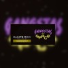 Saints Row: The Third - Gangstas in Space DLC Steam CD Key