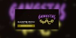 Saints Row: The Third - Gangstas in Space DLC Steam CD Key