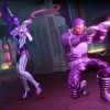 Saints Row: The Third - Gangstas in Space DLC Steam CD Key