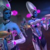 Saints Row: The Third - Gangstas in Space DLC Steam CD Key