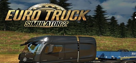 Euro Truck Simulator 2 - Special Transport DLC PC Steam CD Key