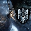 Frostpunk Steam CD Key