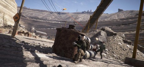 Tom Clancy's Ghost Recon Wildlands - Year 2 Pass DLC Ubisoft Connect CD Key