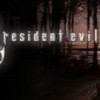 Resident Evil 4 / Biohazard 4 HD Edition Steam CD Key