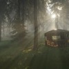 theHunter: Call of the Wild - Tents & Ground Blinds DLC PC Steam CD Key
