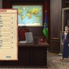Tropico 4 - Modern Times DLC Steam CD Key