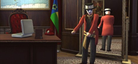 Tropico 4 - Pirate Heaven DLC Steam CD Key Tropico 4 - Pirate Heaven DLC Steam CD Key