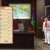 Tropico 4 - Plantador DLC Steam CD Key