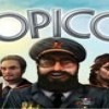 Tropico 4 - Propaganda! DLC Steam CD Key