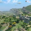 Tropico 4 - The Academy DLC Steam CD Key