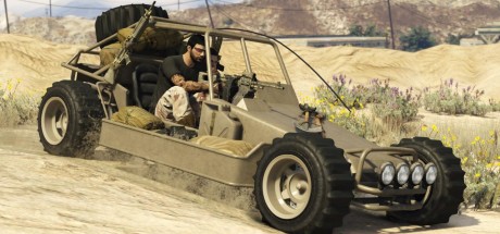 Grand Theft Auto V - Criminal Enterprise Starter Pack DLC Rockstar Digital Download CD Key Grand Theft Auto V - Criminal Enterprise Starter Pack DLC Rockstar Digital Download CD Key