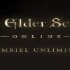 The Elder Scrolls Online: Tamriel Unlimited 15 Days Plus Membership + Bristlegut Piglet Key