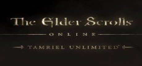 The Elder Scrolls Online: Tamriel Unlimited 15 Days Plus Membership + Bristlegut Piglet Key