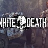 Dying Light - White Death Bundle DLC PC Steam CD Key