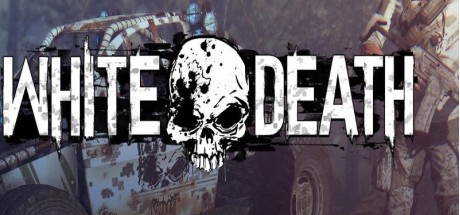 Dying Light - White Death Bundle DLC PC Steam CD Key