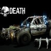 Dying Light - White Death Bundle DLC PC Steam CD Key