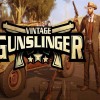 Dying Light - Vintage Gunslinger Bundle DLC Steam CD Key