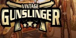 Dying Light - Vintage Gunslinger Bundle DLC Steam CD Key