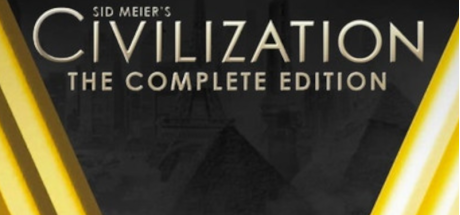 Sid Meier's Civilization V Complete Edition PC Steam CD Key