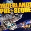 Borderlands: The Pre-Sequel RoW Steam CD Key