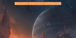 Stellaris - Galaxy Edition Upgrade Pack DLC PC Steam CD Key