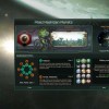 Stellaris - Galaxy Edition Upgrade Pack DLC PC Steam CD Key
