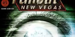 Fallout: New Vegas - Old World Blues DLC PC Steam CD Key