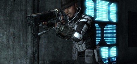 Fallout: New Vegas - Old World Blues DLC PC Steam CD Key