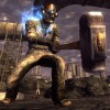 Fallout: New Vegas - Old World Blues DLC PC Steam CD Key