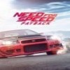Need for Speed: Payback UK XBOX One CD Key