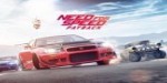 Need for Speed: Payback UK XBOX One CD Key