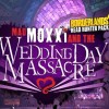 Borderlands 2 - Headhunter Pack 4: Wedding Day Massacre DLC Steam CD Key Borderlands 2 - Headhunter Pack 4: Wedding Day Massacre DLC Steam CD Key